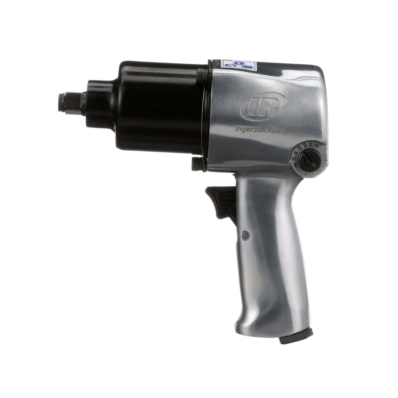 231C Impact Wrench | Ingersoll Rand Power Tools